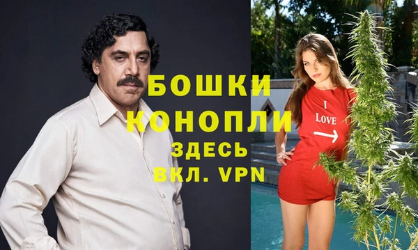 кокаин Гусиноозёрск