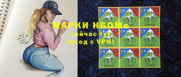 мяу мяу мука Гусь-Хрустальный