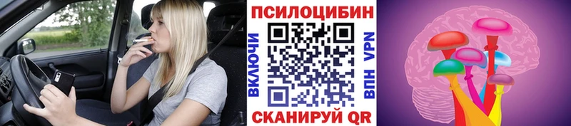 Галлюциногенные грибы Psilocybine cubensis  ссылка на мегу зеркало  Болхов  закладка 