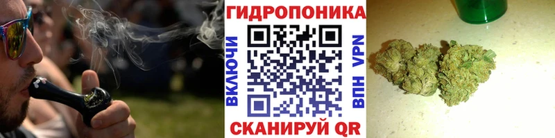 Шишки марихуана индика  купить наркотик  Болхов 